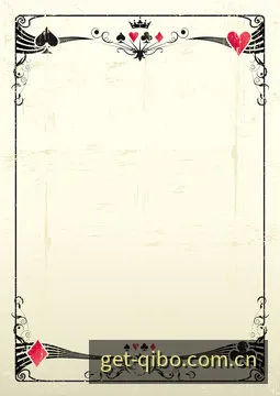 七博多设备平台服务场景