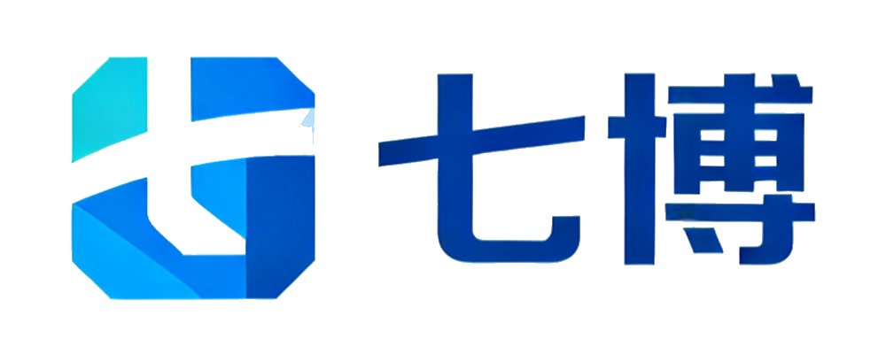 七博